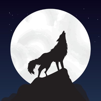 ꓖⲟⲙⲉⳑⲍⲇ