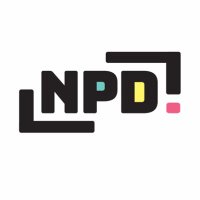 Neon Pocket Dimension