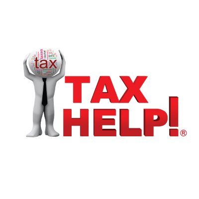 Tax Help!