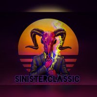 SinisterClassic