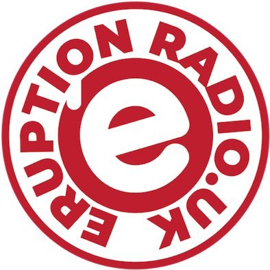 Eruption Radio