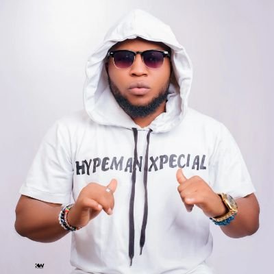 hypeman_xpecial