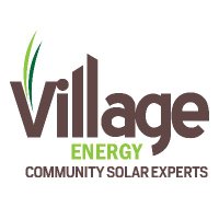 Village Energy