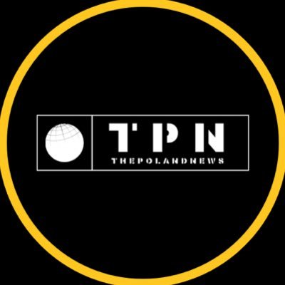 🌐 ᴛʜᴇᴘᴏʟᴀɴᴅɴᴇᴡs 🌐