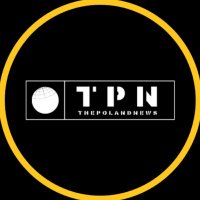 🌐 ᴛʜᴇᴘᴏʟᴀɴᴅɴᴇᴡs 🌐