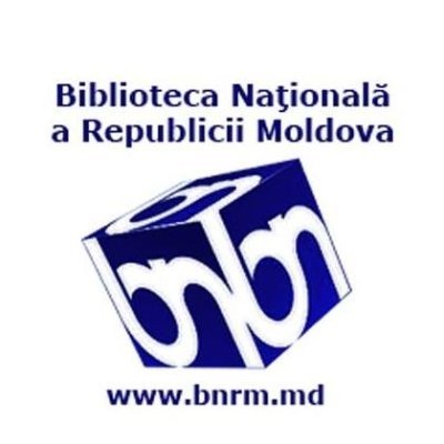 BiblioNationala