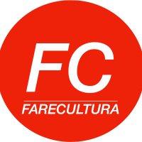 FARECULTURA