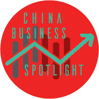 China Business Spotlight