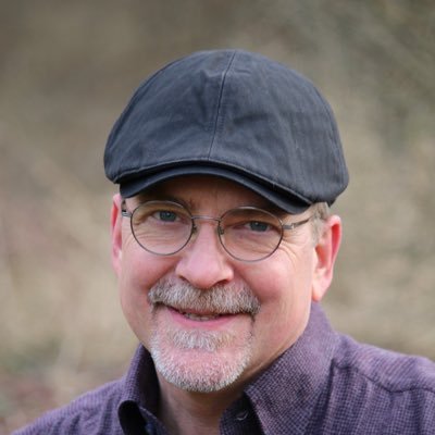 Stan Stewart 🎶🎹🎵🔊🎤🎼🎧🪘🪕🎻🪗