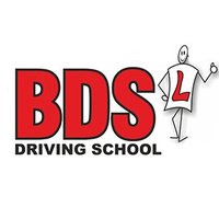 Bpool Driving School