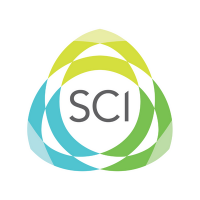 SCI Lighting Solutions