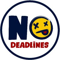 No Deadlines Studio