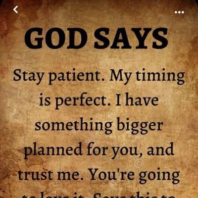 Donald J Trump Is My President🙏🏻🇺🇸🥰🤬