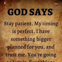 Donald J Trump Is My President🙏🏻🇺🇸🥰🤬