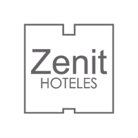 Zenit Hoteles