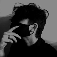 📍हमदर्द अल्फाज़📍