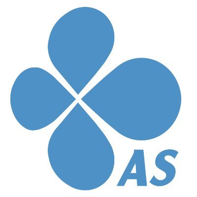 Agenda Setting Press