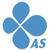 Agenda Setting Press