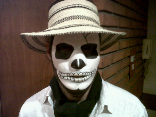 Martin Calvo ⭐️⭐️⭐️★ CABJ ★