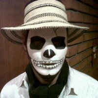 Martin Calvo ⭐️⭐️⭐️★ CABJ ★