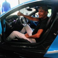 w e i n s c h e n k : 👓 : 🕶️ :