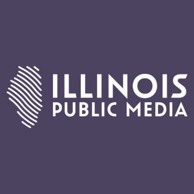 Illinois Public Media
