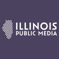 Illinois Public Media