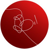 Ostracismul Influentei