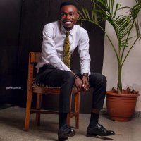 💉💊 Ostèèn💊💉