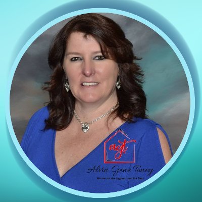 Michele Feltenberger