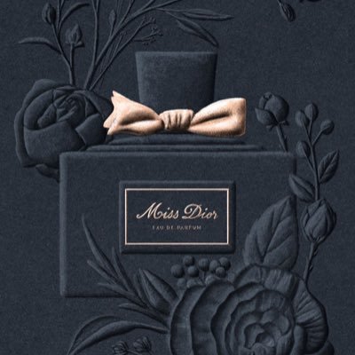 น้ำหอมแบ่งขาย น้ำหอมแท้100%