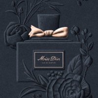 น้ำหอมแบ่งขาย น้ำหอมแท้100%