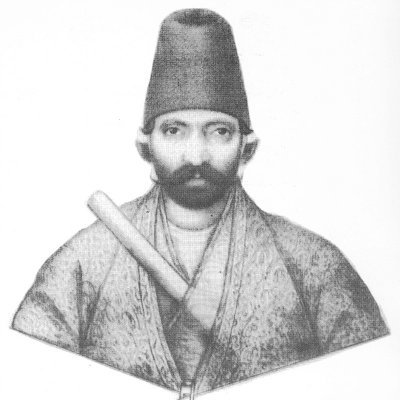 Keyumars Kashani