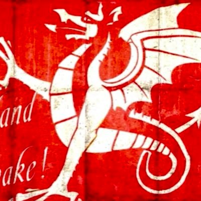 🏴󠁧󠁢󠁥󠁮󠁧󠁿 EnglishVeteran 🏴󠁧󠁢󠁥󠁮󠁧󠁿