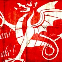 🏴󠁧󠁢󠁥󠁮󠁧󠁿 EnglishVeteran 🏴󠁧󠁢󠁥󠁮󠁧󠁿