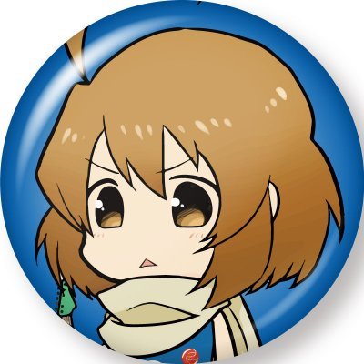 缶バッジ制作のEntowa's【公式】💙