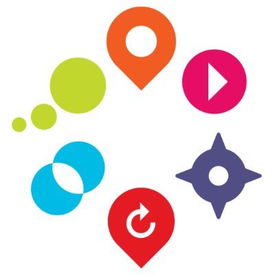 Future Classroom Lab by European Schoolnet