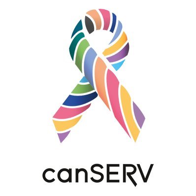 canSERV