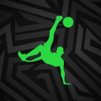 BALONAZOS / Desde 2003