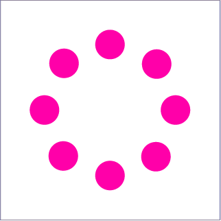 TCA Tanoira Cassagne