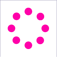TCA Tanoira Cassagne