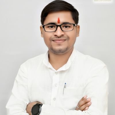 सूरज कुमार यादव अध्यक्ष प्र.टी डी कॉलेज