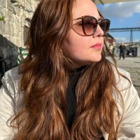 Barbara🧝🏼‍♀️