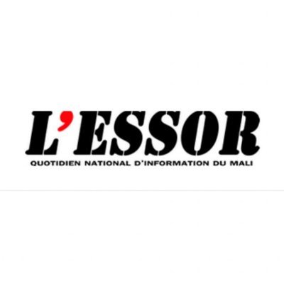 L'ESSOR