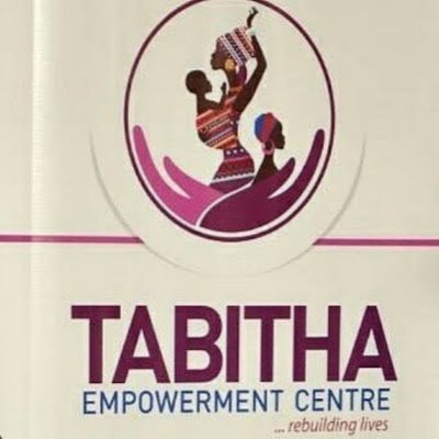 Tabitha Empowerment Centre
