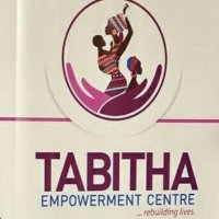 Tabitha Empowerment Centre