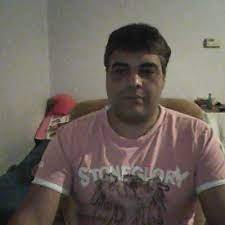 Martin Demirov 🇸🇰