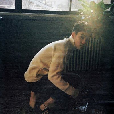 spend my time with you ♡