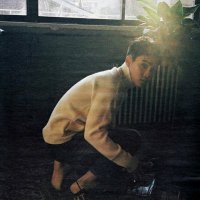 spend my time with you ♡