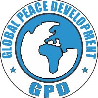 Global Peace Development (GPD)